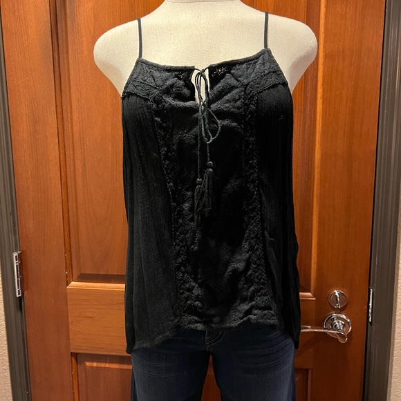 LOVESTITCH Tank 💖GUC - Picture 1 of 4